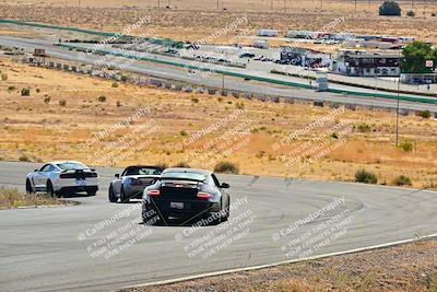 media/Nov-02-2024-Speed Ventures (Sat) [[2b7ca98fc1]]/Purple Group/Session 2 (Turn 5)/